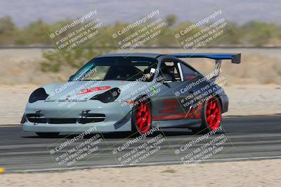 media/Apr-05-2025-PCA San Diego (Sat) [[2977f3371d]]/2-Red Group/Session 4 (Turn 15 Exit Pans)/